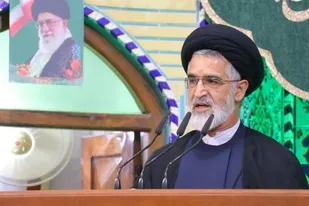 آمریکا در اکثر توطئه&zwnj;ها علیه ایران شکست خورده است/ بی&zwnj;حرمتی به قرآن سناریوی استکبار جهانی