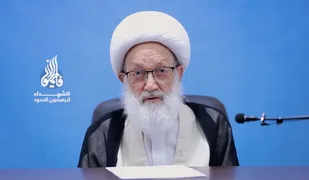 جنگ علیه اسلام محدود به جنگ نظامی مستقیم و آشکار نیست