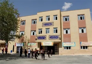 19 درصد مدارس  استان زنجان  نیازمند مقاوم&zwnj;سازی است