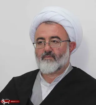 مدیران شاهرود با توجه به وظایفی که دارند در قبال معدن تاش باید به موقع اقدام کنند