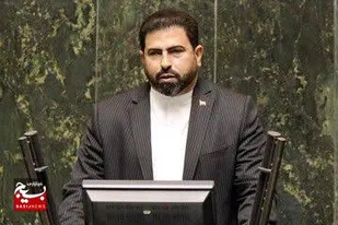 از اجرای طرح کانورت تا احداث نیروگاه دو مگاواتی برق جهت رفع مشکل ناترازی انرژی در شرکت حریر خوزستان