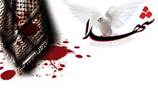سعی کنید هرعملی که انجام می&zwnj;دهید برای خدا باشد