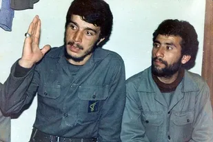 ماجرای کومله&zwnj;ای که محافظ شهید علی قمی شد