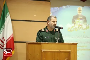 رسالت بزرگ امروز مداحان دعوت مردم پای صندوقهای رای و مشارکت در انتخابات است