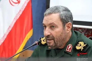 ملت ایران اجازه فتنه انگیزی به دشمنان را نمی دهند