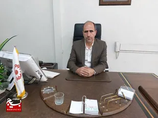 پرداخت بیش از ۳۰ میلیارد ریال در حوزه درمان اعتیاد شاهرود