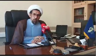 ایران از رتبه های صفر پیش از انقلاب به رتبه های تک رقمی بعد از انقلاب اسلامی ارتقاء پیدا کرده است