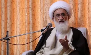 امروز سکوت در برابر جنایت رژیم صهیونسیتی جایز نیست/ اعلام انزجار و دفاع لازم و ضروری می&zwnj;باشد