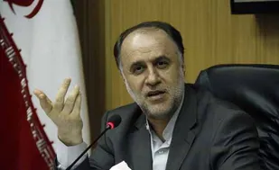 دانش بنیان کردن اقتصاد مهم&zwnj;ترین ویژگی اقتصاد مقاومتی
