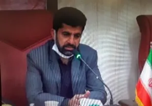 صدای مردم باید از طریق هیئت های اندیشه ورز به گوش مسئولان برسد