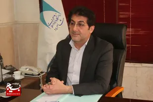 روابط عمومی؛ هنر هشتمِ گره&zwnj;گشایی میان مردم و ارکان مدیریت