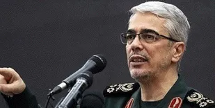 خلوت شدن خیابان ها،جاده و مراکز عمومی در 24 ساعت آینده/افزودن ۱۰۰۰ درمانگاه ثابت و سیار به بخش کشوری