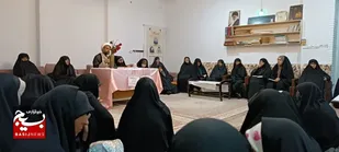 امر به معروف عرصه اصلاح است نه میدان جنگ