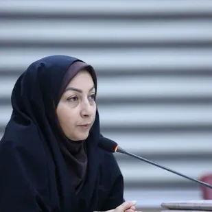 آغاز اجرای برنامه&zwnj;های مشارکت اجتماعی در قالب طرح &laquo;سلام محله&raquo; در قزوین