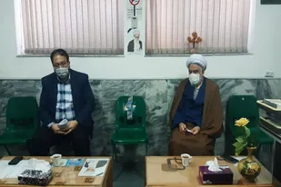 رسانه ها از مسئولین مطالبه گری کنند