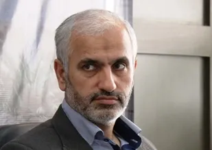 کاهش ورود ۲۰ هزار پرونده به محاکم قضائی استان