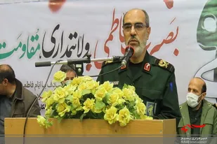 فتنه 88 با تدبیر رهبر انقلاب و هوشیاری ملت ایران خنثی شد/نقش بصیرت در سرنوشت جامعه و افراد