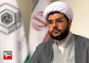 ویژه برنامه &laquo;خدیجه مادر امت&raquo; در ۵۵ بقعه متبرک استان قزوین برگزار می شود