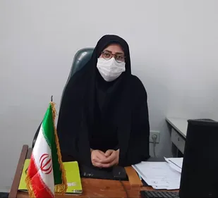 سبک زندگی فاطمی در جامعه باید نهادینه سازی شود