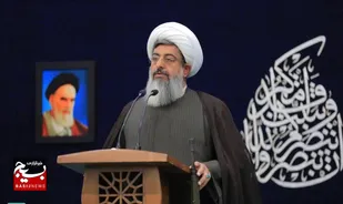 تقسیمات کشوری در شهرستان&zwnj;ها نباید منجر به ایجاد مشکلات برای مردم شود