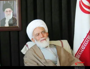 به داد جوانان رسیدن، اورژانسی&zwnj;ترین کار است