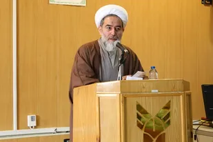 استکبار جهانی، حریف ایران قوی نمی شود/ ساخت موشک بالستیک هایپرسونیک، از افتخارات نظام جمهوری اسلامی