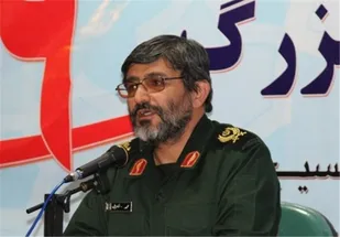 مسئولان باید براساس قوانین و مقررات اقدام کنند