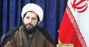 پرهیز از شعارزدگی در روز ملی استکبارستیزی