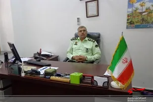 دستگیری قاچاقچی اشیای تاریخی از طریق فضای مجازی