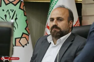 زمان عبور از اداره سنتی شهرها و حرکت به&zwnj;سوی شهر دانش&zwnj;بنیان فرا رسیده است