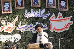 تلاش حداکثری و معامله با خدا؛ شاخصه زندگی مجاهدانه شهدا
