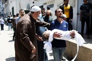 بیانیه دانشگاه ولی&shy;&zwnj;عصر (عج) رفسنجان در محکومیت جنایات رژیم غاصب صهیونیستی