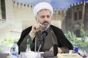 رسیدگی به ۳ هزار و ۶۳۲ فقره پرونده مسن در لرستان
