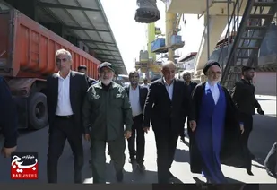 تخصیص ۵۰ هزار میلیارد تومان برای تأمین کالا&zwnj;های اساسی کشور