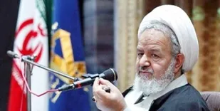 پشتیبانی از ولایت فقیه و حفاظت از انقلاب در برابر نامحرمان ۲ وصیت مهم امام (ره)
