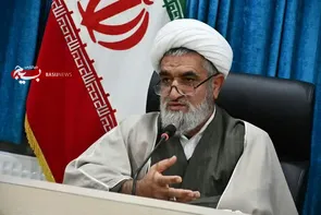 صیانت از نظام جمهوری اسلامی، مصداق بارز دفاع از حق است