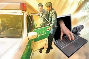 امنیت امروز مدیون خون شهداست/ برخورد با اخلال گران اقتصادی در دستور کار پلیس