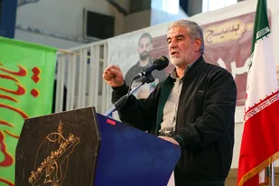 بسیج افقی گسترده&zwnj;تر از سایر نهاد&zwnj;های کشور دارد