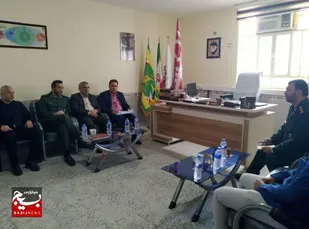 شهرستان شادگان میزبان کاروان زیر سایه خورشید خواهد شد