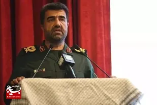 مردم مظلوم &laquo;زرده&raquo; قربانی حقوق بشر نمایشی استکبار