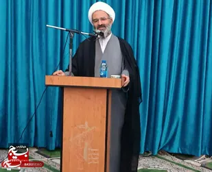 کادرسازی برای آینده، فقط در مساجد به دست شبکه تربیتی اتفاق می&zwnj;افتد