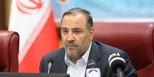 آغاز عملیات احداث ۱۴ هزار و ۶۲۳ واحد مسکن ملی در استان
