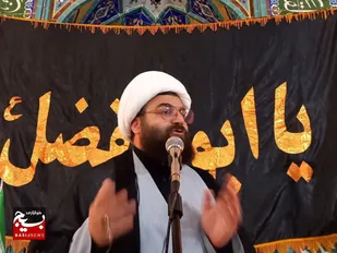 حادثه تروریستی کرمان گواه دیگری بر صراط مستقیم انقلاب اسلامی است