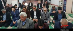 شيعه،همواره از نظر اقتصادى در فشار و مضيقه قرار داشت