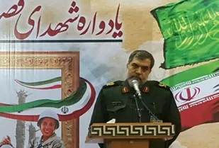 برنده&zwnj;ترین سلاح ما &laquo;امام حسین(ع)&raquo; است / دشمنان از پیشرفت&zwnj;های ایران مبهوت مانده&zwnj;اند