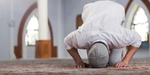 رئیس اداره تبلیغات اسلامی شهرستان آران و بیدگل از تعطیلی نماز جماعت مساجد و جلسات مذهبی خبر داد.