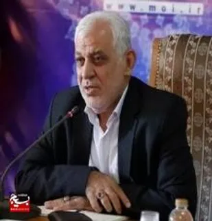بهره مندی از ظرفیت روستا و عشایر با هدف اشتغال پایدار