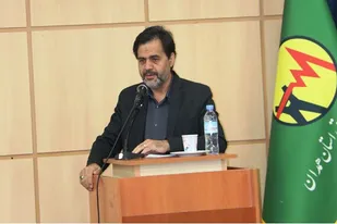 تحقق شعار سال به عنوان برنامه&zwnj;ای مهم مدنظر انجمن&zwnj;های اسلامی باشد