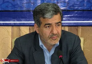 توسعه پایدار زیست محیطی نیازمند ورود تشکل&zwnj;های مردمی