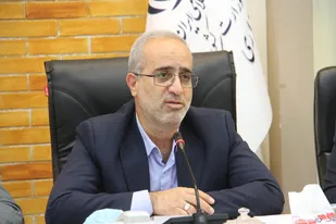 استاندار کرمان پاسخگوی مشکلات دانشجویان
